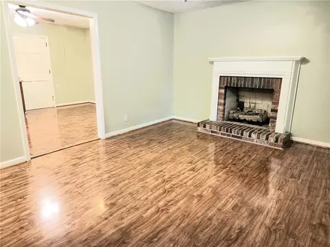536 Breezedale Rd, Easley, SC 29640 photo 9