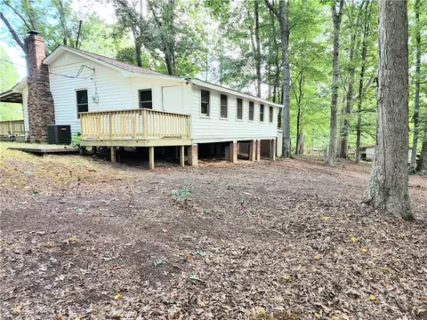 536 Breezedale Rd, Easley, SC 29640 photo 22
