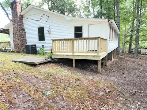 536 Breezedale Rd, Easley, SC 29640 photo 21