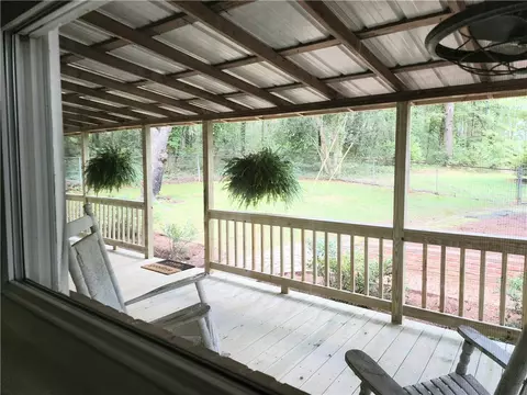 536 Breezedale Rd, Easley, SC 29640 photo 14