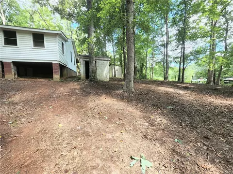 536 Breezedale Rd, Easley, SC 29640 photo 24