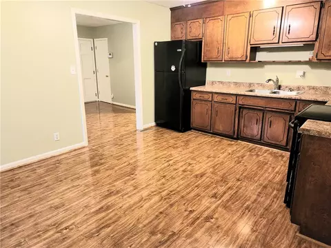 536 Breezedale Rd, Easley, SC 29640 photo 6