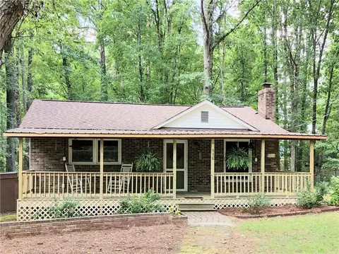 536 Breezedale Rd, Easley, SC 29640 photo 3