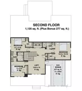 106 Jericho Cir, Williamston, SC 29697 photo 2
