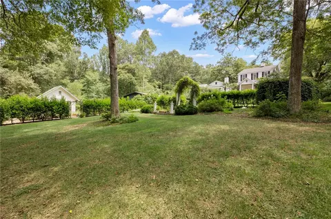 144 Micasa Dr, Pendleton, SC 29670 photo 37