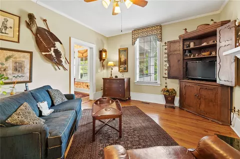 144 Micasa Dr, Pendleton, SC 29670 photo 12