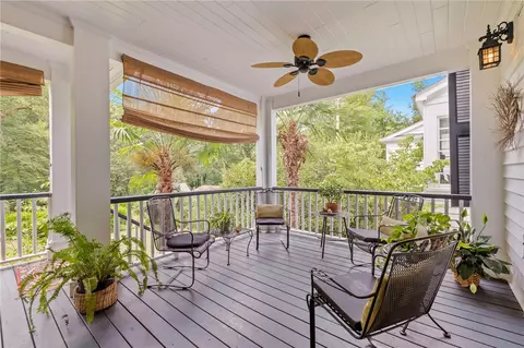 144 Micasa Dr, Pendleton, SC 29670 photo 32