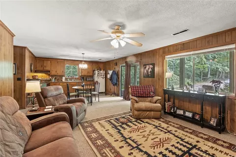 144 Micasa Dr, Pendleton, SC 29670 photo 49