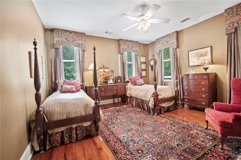 144 Micasa Dr, Pendleton, SC 29670 photo 21