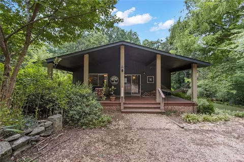 144 Micasa Dr, Pendleton, SC 29670 photo 47