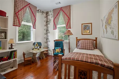 144 Micasa Dr, Pendleton, SC 29670 photo 19
