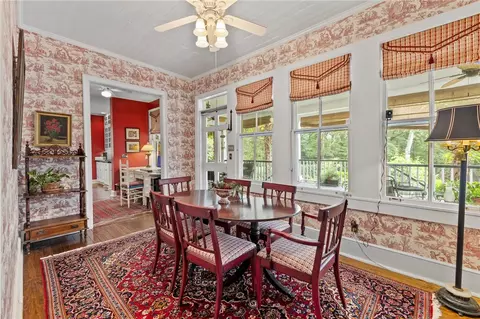 144 Micasa Dr, Pendleton, SC 29670 photo 11