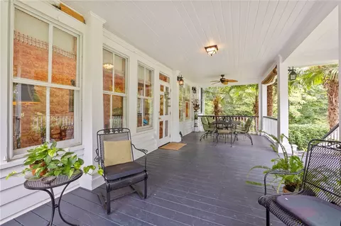 144 Micasa Dr, Pendleton, SC 29670 photo 33