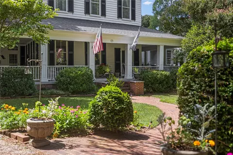 144 Micasa Dr, Pendleton, SC 29670 photo 24