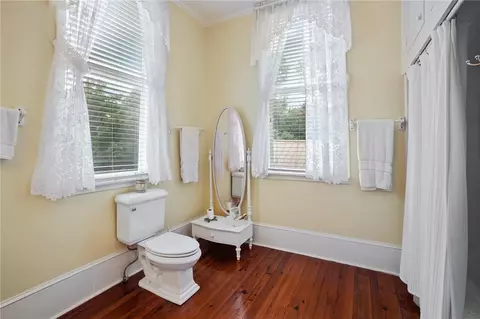 144 Micasa Dr, Pendleton, SC 29670 photo 20