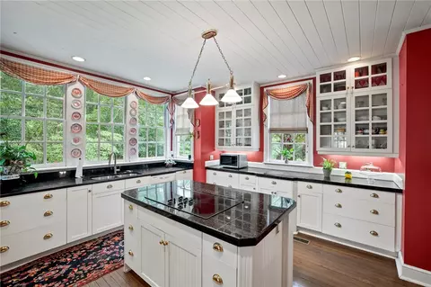 144 Micasa Dr, Pendleton, SC 29670 photo 9