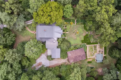 144 Micasa Dr, Pendleton, SC 29670 photo 45