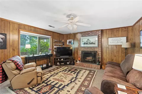 144 Micasa Dr, Pendleton, SC 29670 photo 48