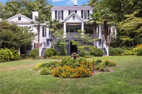 144 Micasa Dr, Pendleton, SC 29670 photo 4