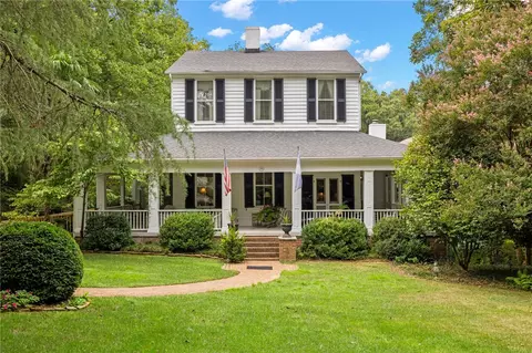 144 Micasa Dr, Pendleton, SC 29670 photo 1
