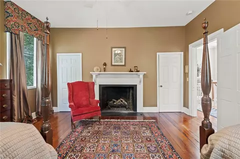 144 Micasa Dr, Pendleton, SC 29670 photo 22