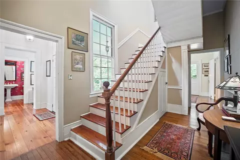 144 Micasa Dr, Pendleton, SC 29670 photo 23