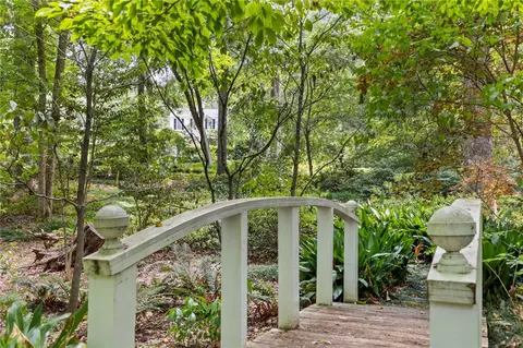 144 Micasa Dr, Pendleton, SC 29670 photo 42