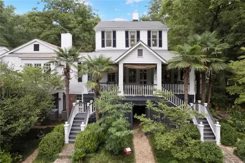 144 Micasa Dr, Pendleton, SC 29670 photo 5