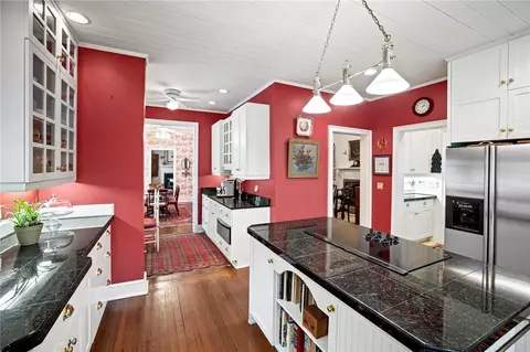 144 Micasa Dr, Pendleton, SC 29670 photo 10