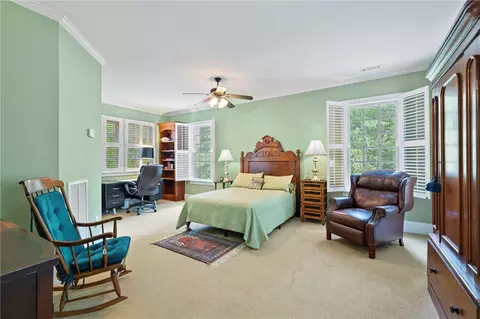 144 Micasa Dr, Pendleton, SC 29670 photo 17