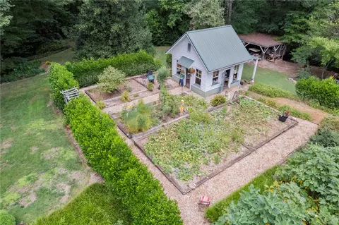 144 Micasa Dr, Pendleton, SC 29670 photo 44
