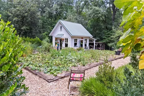 144 Micasa Dr, Pendleton, SC 29670 photo 39