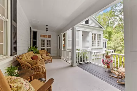144 Micasa Dr, Pendleton, SC 29670 photo 28