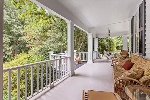 144 Micasa Dr, Pendleton, SC 29670 photo 29