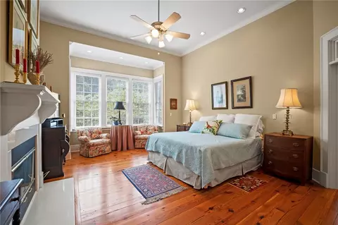 144 Micasa Dr, Pendleton, SC 29670 photo 14