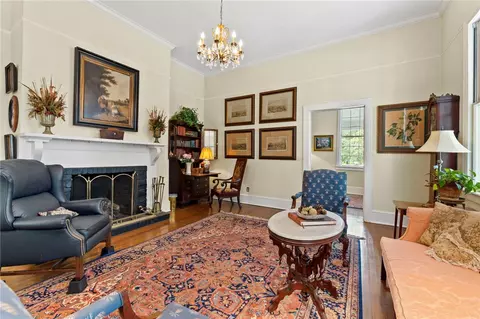 144 Micasa Dr, Pendleton, SC 29670 photo 7