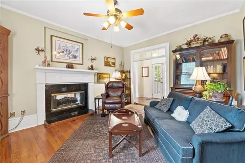 144 Micasa Dr, Pendleton, SC 29670 photo 13