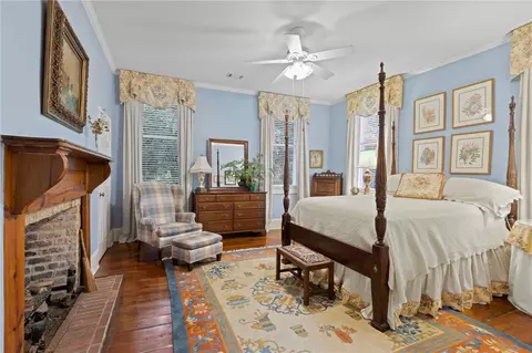 144 Micasa Dr, Pendleton, SC 29670 photo 18