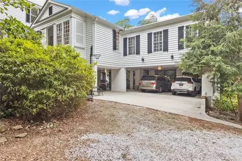 144 Micasa Dr, Pendleton, SC 29670 photo 30