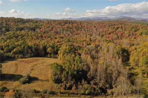 11 A Midway Rd, Pickens, SC 29671