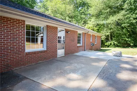 116 Cherokee Rd, Easley, SC 29642 photo 20