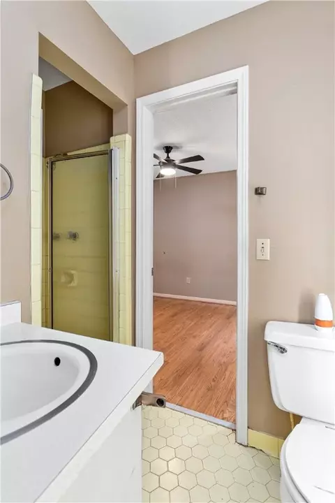 116 Cherokee Rd, Easley, SC 29642 photo 13