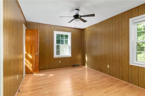 116 Cherokee Rd, Easley, SC 29642 photo 12