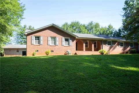 116 Cherokee Rd, Easley, SC 29642 photo 23