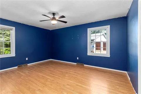 116 Cherokee Rd, Easley, SC 29642 photo 8