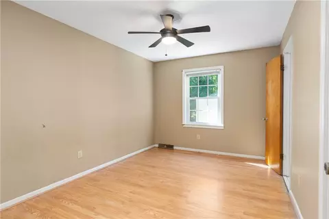 116 Cherokee Rd, Easley, SC 29642 photo 11