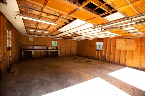 116 Cherokee Rd, Easley, SC 29642 photo 17
