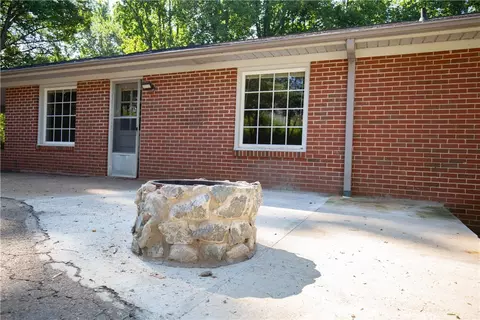 116 Cherokee Rd, Easley, SC 29642 photo 21