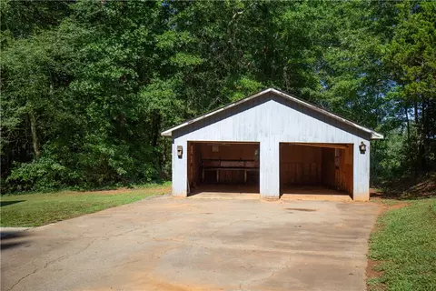 116 Cherokee Rd, Easley, SC 29642 photo 16