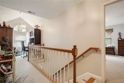 200 Beagle Run, Easley, SC 29642 photo 21